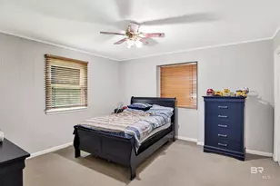 200 W 13th St, Bay Minette, AL 36507 - Photo 26