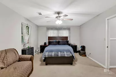 200 W 13th Street, Bay Minette, AL 36507 - Photo 32