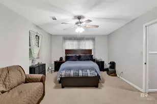 200 W 13th St, Bay Minette, AL 36507 - Photo 32