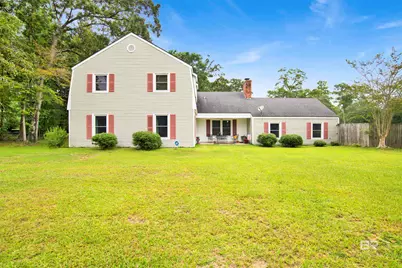 200 W 13th Street, Bay Minette, AL 36507 - Photo 2