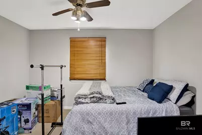 200 W 13th Street, Bay Minette, AL 36507 - Photo 28