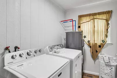 200 W 13th Street, Bay Minette, AL 36507 - Photo 38