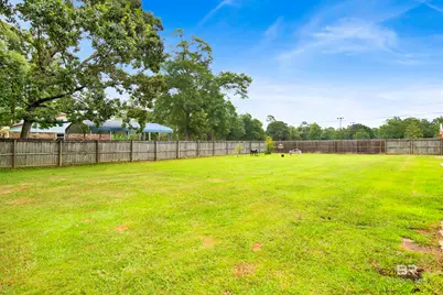 200 W 13th Street, Bay Minette, AL 36507 - Photo 6