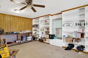 200 W 13th St, Bay Minette, AL 36507 - Photo 44