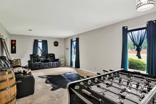 200 W 13th St, Bay Minette, AL 36507 - Photo 18