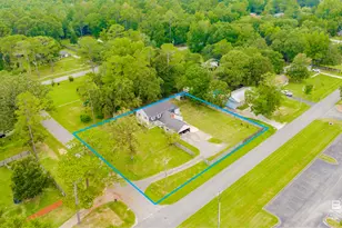 200 W 13th St, Bay Minette, AL 36507 - Photo 50