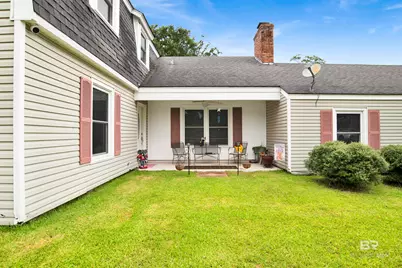 200 W 13th Street, Bay Minette, AL 36507 - Photo 4