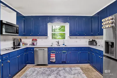 200 W 13th Street, Bay Minette, AL 36507 - Photo 40