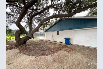 1409 E Fairway Drive, Gulf Shores, AL 36542 - Photo 62
