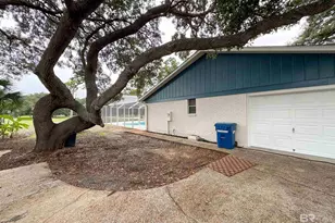 1409 E Fairway Dr, Gulf Shores, AL 36542 - Photo 62
