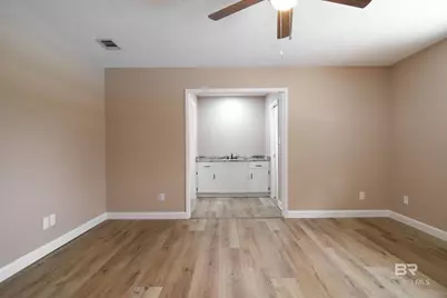 1409 E Fairway Drive, Gulf Shores, AL 36542 - Photo 54