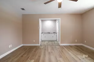 1409 E Fairway Dr, Gulf Shores, AL 36542 - Photo 54