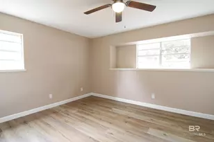 1409 E Fairway Dr, Gulf Shores, AL 36542 - Photo 48