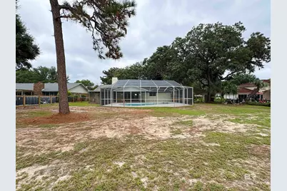 1409 E Fairway Drive, Gulf Shores, AL 36542 - Photo 70
