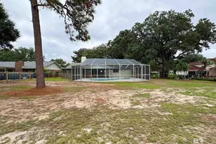 1409 E Fairway Dr, Gulf Shores, AL 36542 - Photo 70