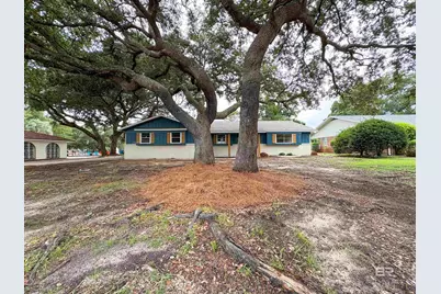 1409 E Fairway Drive, Gulf Shores, AL 36542 - Photo 12