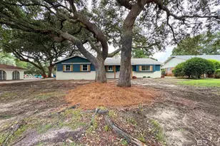 1409 E Fairway Dr, Gulf Shores, AL 36542 - Photo 12