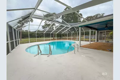 1409 E Fairway Drive, Gulf Shores, AL 36542 - Photo 10