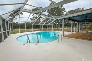 1409 E Fairway Dr, Gulf Shores, AL 36542 - Photo 10