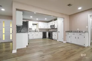 1409 E Fairway Dr, Gulf Shores, AL 36542 - Photo 34