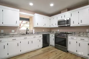 1409 E Fairway Dr, Gulf Shores, AL 36542 - Photo 32