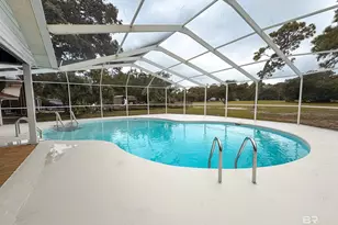 1409 E Fairway Dr, Gulf Shores, AL 36542 - Photo 1