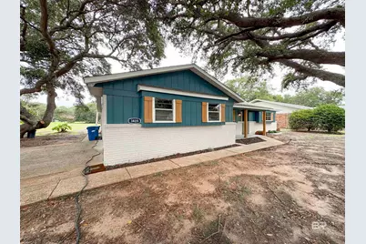 1409 E Fairway Drive, Gulf Shores, AL 36542 - Photo 12