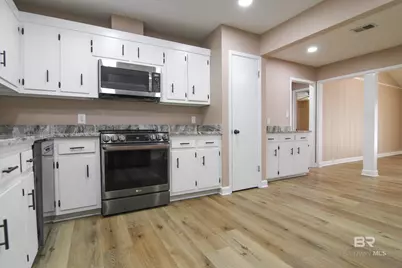 1409 E Fairway Drive, Gulf Shores, AL 36542 - Photo 36