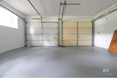 1409 E Fairway Drive, Gulf Shores, AL 36542 - Photo 60