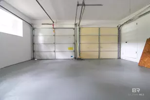 1409 E Fairway Dr, Gulf Shores, AL 36542 - Photo 60