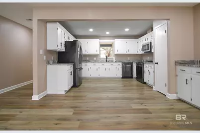 1409 E Fairway Drive, Gulf Shores, AL 36542 - Photo 40