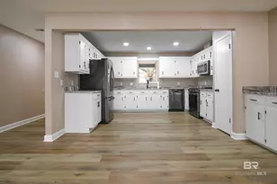 1409 E Fairway Dr, Gulf Shores, AL 36542 - Photo 40