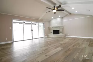 1409 E Fairway Dr, Gulf Shores, AL 36542 - Photo 30