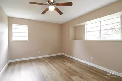 1409 E Fairway Drive, Gulf Shores, AL 36542 - Photo 52