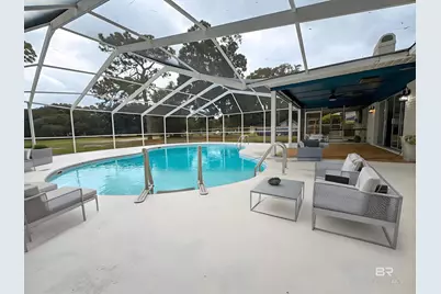 1409 E Fairway Drive, Gulf Shores, AL 36542 - Photo 8