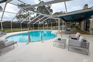 1409 E Fairway Dr, Gulf Shores, AL 36542 - Photo 8