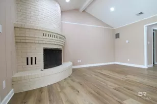 1409 E Fairway Dr, Gulf Shores, AL 36542 - Photo 22