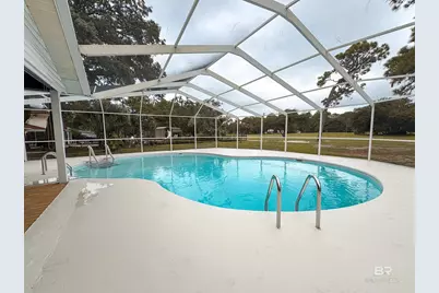 1409 E Fairway Drive, Gulf Shores, AL 36542 - Photo 4