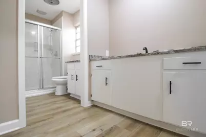 1409 E Fairway Drive, Gulf Shores, AL 36542 - Photo 46