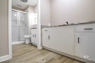 1409 E Fairway Dr, Gulf Shores, AL 36542 - Photo 46