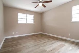 1409 E Fairway Dr, Gulf Shores, AL 36542 - Photo 56