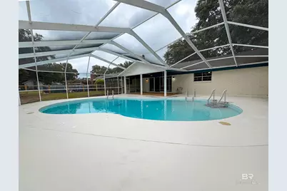 1409 E Fairway Drive, Gulf Shores, AL 36542 - Photo 6