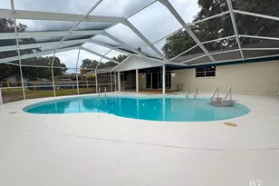 1409 E Fairway Dr, Gulf Shores, AL 36542 - Photo 6