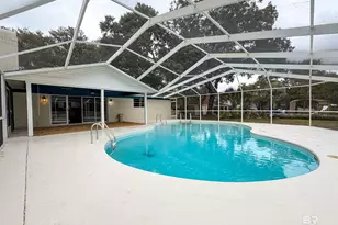 1409 E Fairway Dr, Gulf Shores, AL 36542 - Photo 1