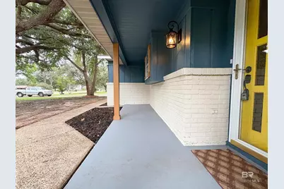 1409 E Fairway Drive, Gulf Shores, AL 36542 - Photo 18