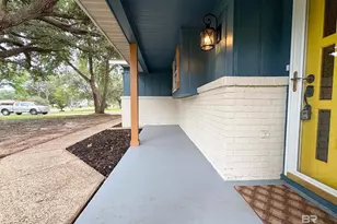 1409 E Fairway Dr, Gulf Shores, AL 36542 - Photo 18