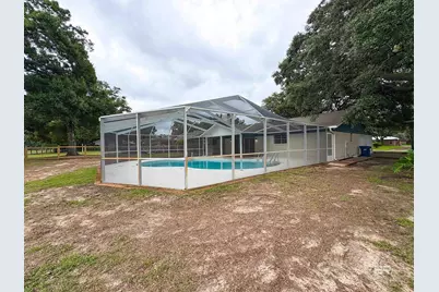 1409 E Fairway Drive, Gulf Shores, AL 36542 - Photo 64