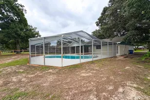 1409 E Fairway Dr, Gulf Shores, AL 36542 - Photo 64