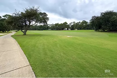 1409 E Fairway Drive, Gulf Shores, AL 36542 - Photo 70