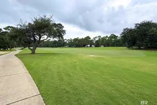 1409 E Fairway Dr, Gulf Shores, AL 36542 - Photo 70